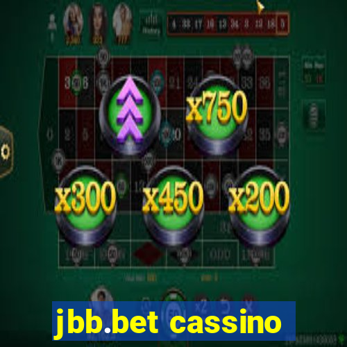 jbb.bet cassino